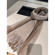 Loewe Scarf